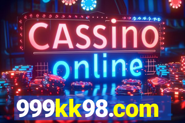 999kk98.com