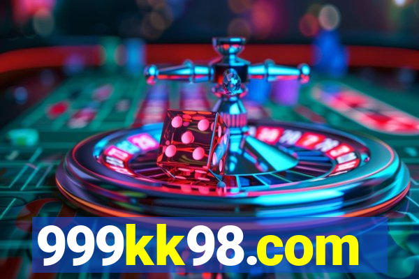 999kk98.com