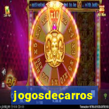 jogosdecarros