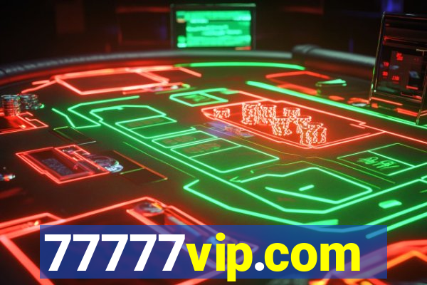 77777vip.com