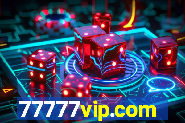 77777vip.com