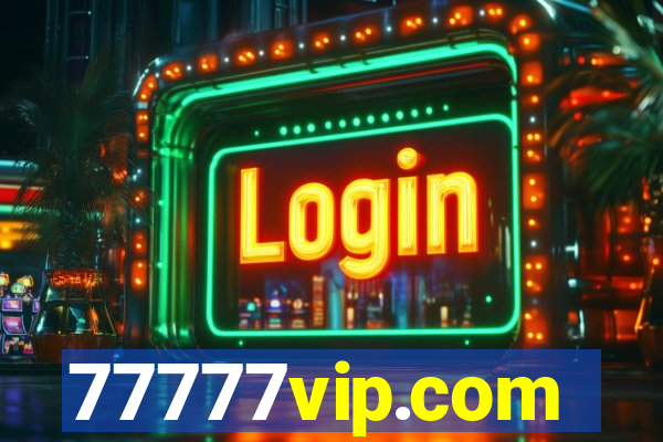 77777vip.com