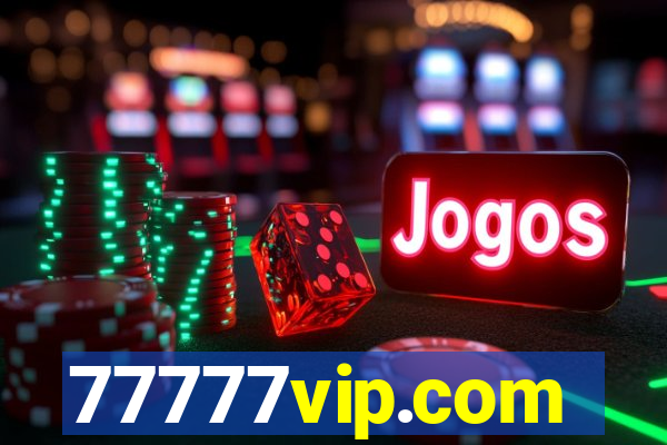 77777vip.com