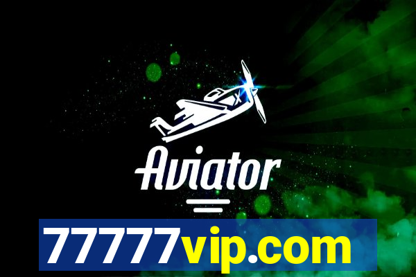 77777vip.com