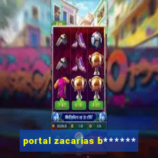 portal zacarias b******