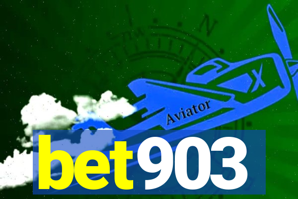 bet903