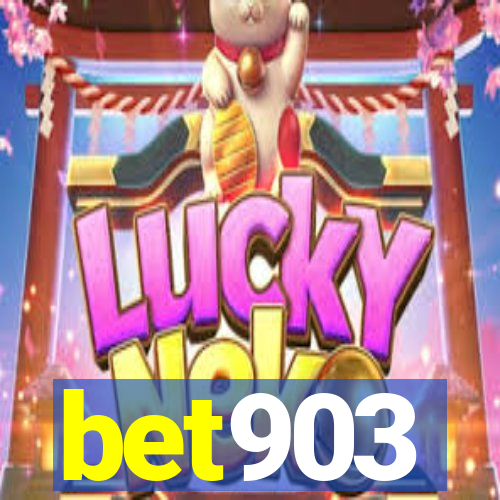 bet903