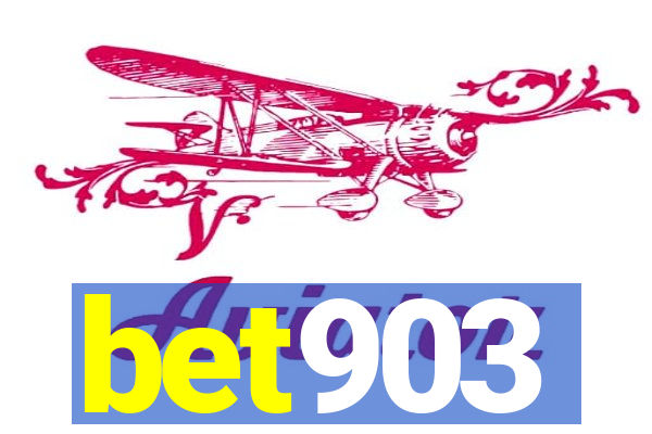 bet903