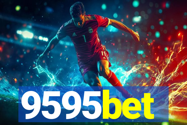 9595bet