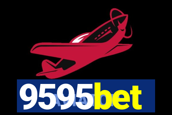 9595bet