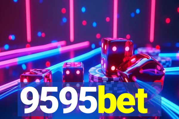 9595bet