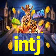 intj