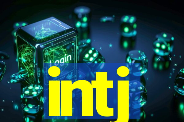 intj