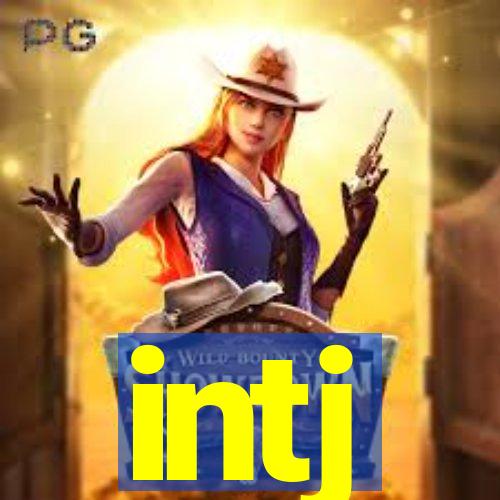 intj