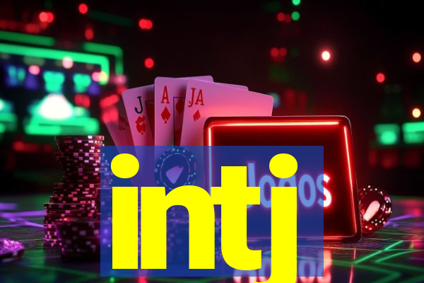 intj