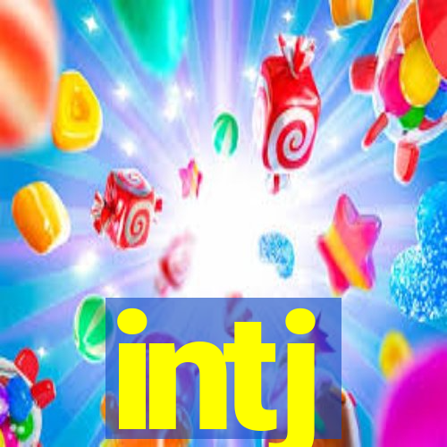 intj