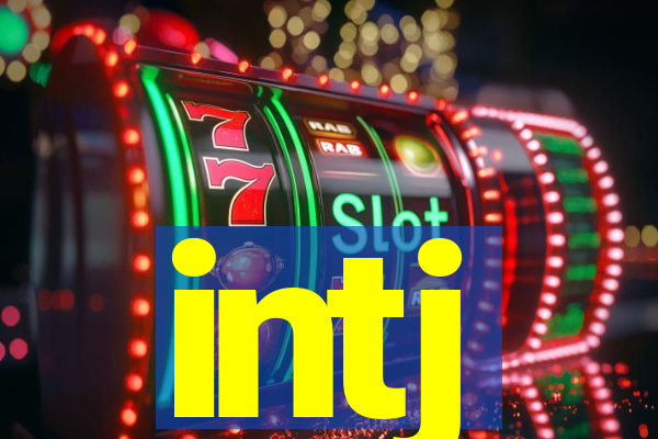 intj