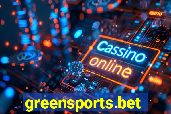 greensports.bet