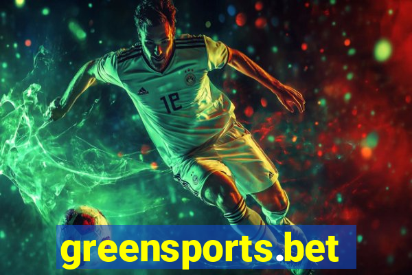 greensports.bet