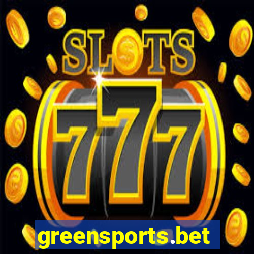 greensports.bet