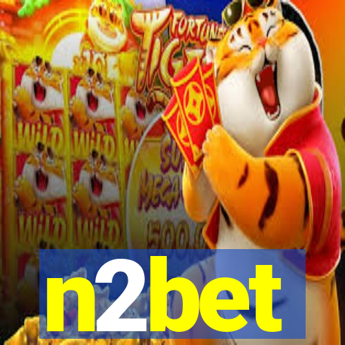 n2bet