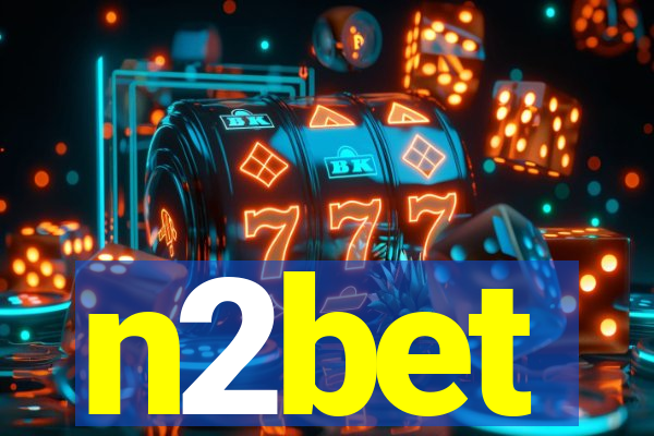 n2bet