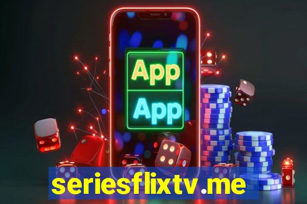 seriesflixtv.me