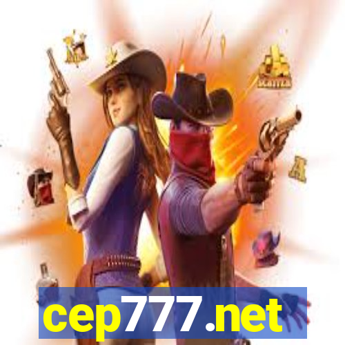 cep777.net