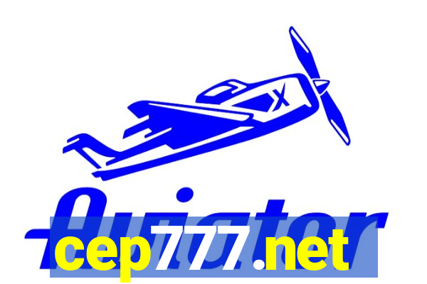 cep777.net