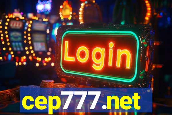 cep777.net