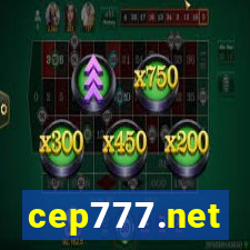 cep777.net