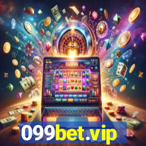 099bet.vip