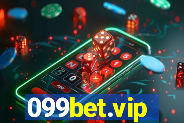 099bet.vip