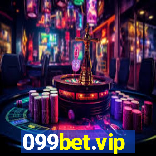 099bet.vip