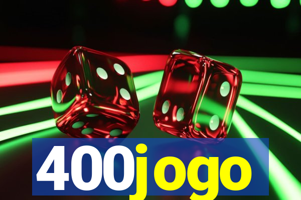 400jogo