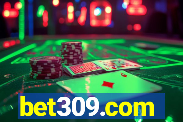 bet309.com