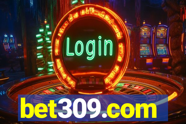 bet309.com