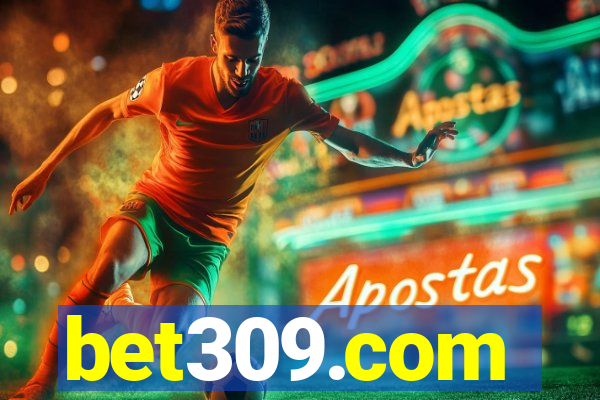 bet309.com