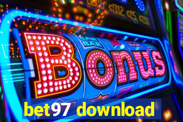 bet97 download