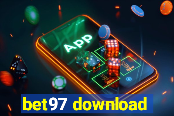 bet97 download