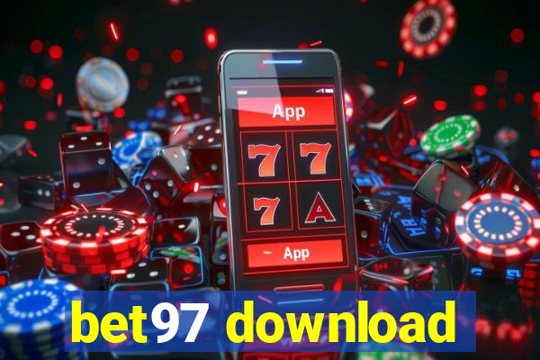 bet97 download