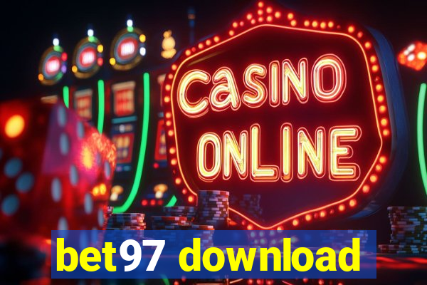 bet97 download