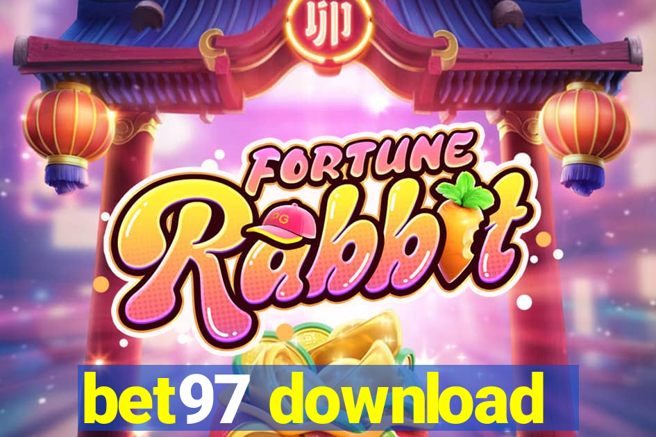 bet97 download