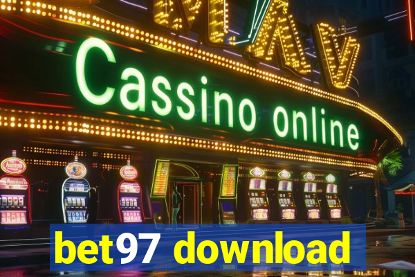 bet97 download