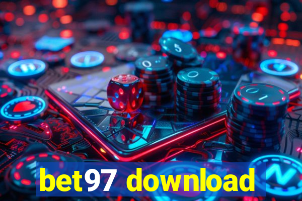 bet97 download