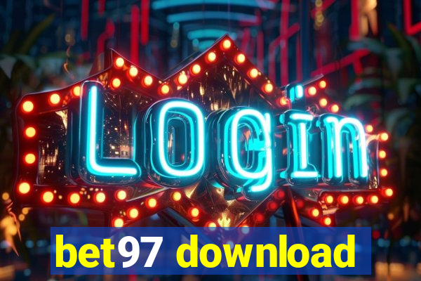 bet97 download