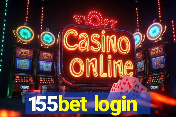 155bet login