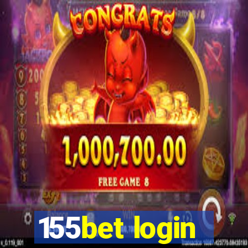 155bet login