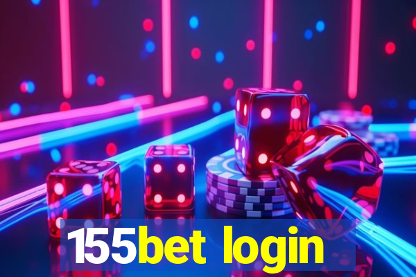 155bet login