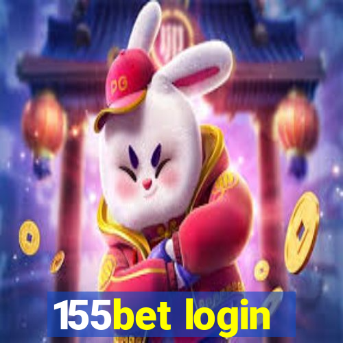 155bet login